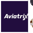 Aviatrix Logo