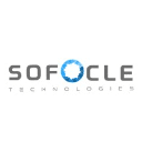Sofocle Technologies Logo