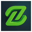 Zunify Logo