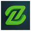Zunify Logo