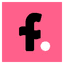Figures Logo