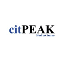 citPEAK Logo