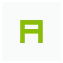 AYLIEN a Quantexa company Logo