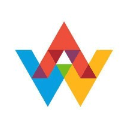 Austin Williams Logo