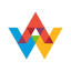 Austin Williams Logo