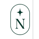 Nushama Logo