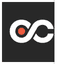OCUS Logo
