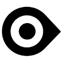 OrCam Logo
