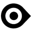 OrCam Logo