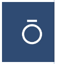 URA Logo