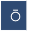 URA Logo