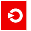 Outsight Logo
