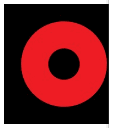 OutSystems Logo