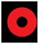 OutSystems Logo