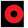 OutSystems Logo