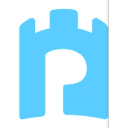 Permiso Security Logo