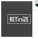 RET n ZE Logo
