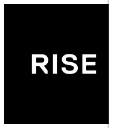 Rise Science Logo
