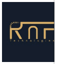 RNF Technologies Logo