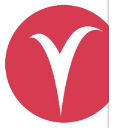 Robosoft Technologies Logo