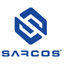 Sarcos Robotics Logo
