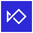 Sardine Logo