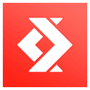 Satispay Logo