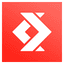 Satispay Logo
