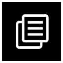 Scratchpad Logo