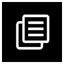 Scratchpad Logo