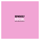 SeriouslySocial UK Logo