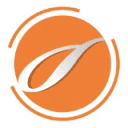 SetuBridge Technolabs Logo