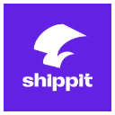 Shippit Logo