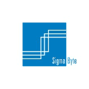 Sigma Byte Computers Logo