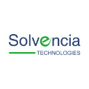 Solvencia Technologies Logo