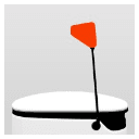 Starship Technologies Logo