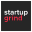 Startup Grind Logo