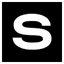 Structured Logo