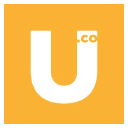 Uptarget co Logo