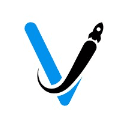 Vasundhara Infotech Logo