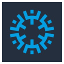 Webpigment Logo
