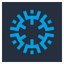 Webpigment Logo