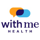 WithMe Health Logo