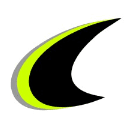 Catania Product Development Logo