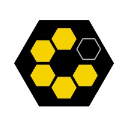 Clearpath Robotics Logo