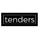 Tenders Logo
