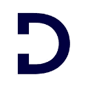 DAIS | Strategic Marketing, Branding, & Communications Agency Logo