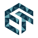 Equitysoft Technologies Pvt Ltd Logo