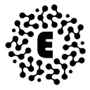 Expertia AI Logo