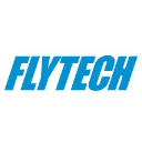 Flytech Technology Logo